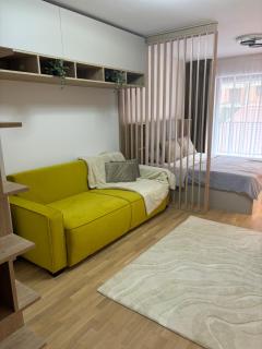 Cosmo studio - Brasov - 0