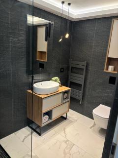 Cosmo studio - Brasov - 1