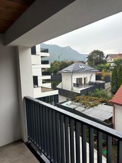 Cosmo studio - Brasov - 5