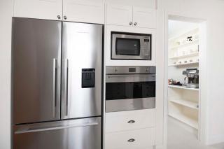 Becker Vista - Forster - 5