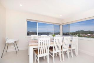 Becker Vista - Forster - 8