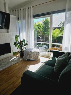 By The Seaside - Mornington - 8