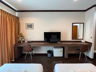 The Grace Residence - Surin - 0