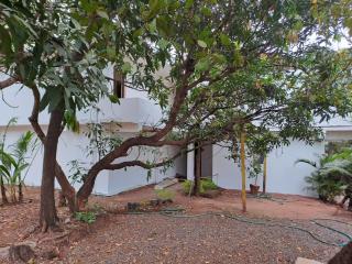 Apricot Inn North Goa - Mandrem - 3