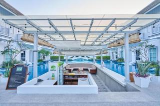 My BanLao Hotel - Luang Prabang - 1