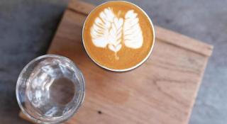 BB House Chaingmai - 3