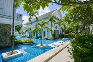 My BanLao Hotel - Luang Prabang - 1