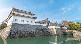Echarm Hotel Panyu Chimelong Guangzhou South Railway Station Wanbo Metro Station - 8
