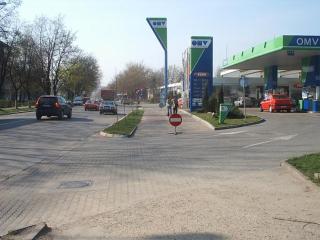 Emma - Hunedoara - 5