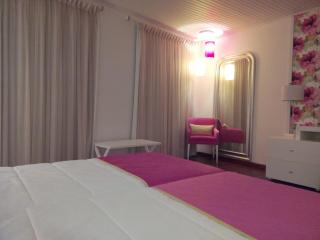 Monsanto GeoHotel Escola - Monsanto - 6
