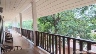 Saikaew Villa - 2