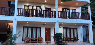 Saikaew Villa - 6