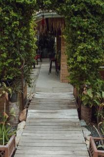 Timeless Hostel - Chaweng Noi Beach - 6