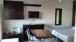 Studio Playa Varesse - Mar del Plata - 6