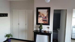 Studio Playa Varesse - Mar del Plata - 4