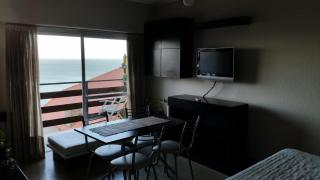Studio Playa Varesse - Mar del Plata - 5