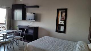 Studio Playa Varesse - Mar del Plata - 3