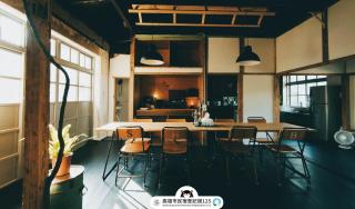 Goonnight Hostel - 7