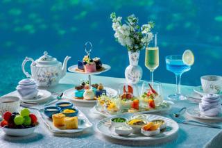 InterContinental Sanya Haitang Bay Resort by IHG - Sanya - 1
