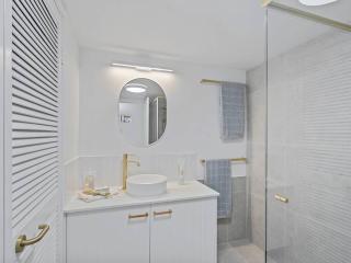 Chic 2BR Oasis Turtle Beach Resort Gold Coast - Gold Coast - 7
