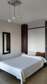 Studio Playa Varesse - Mar del Plata - 8