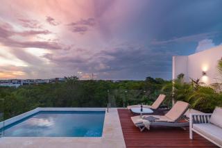 Lumina at The Highline Tulum - Tulum - 8