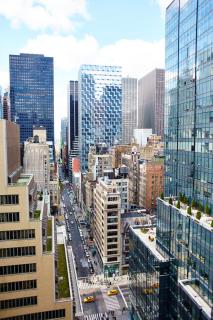 The Gotham Hotel - 9