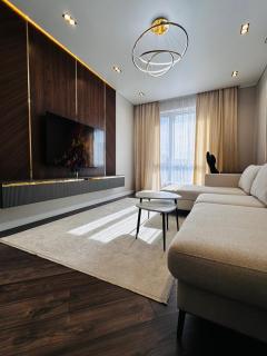 Atlant Premium - Astana - 8