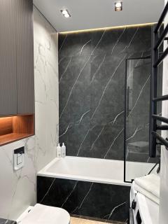 Atlant Premium - Astana - 3