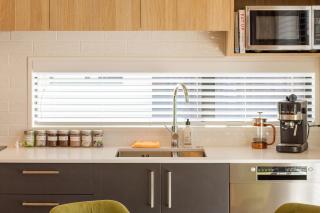 2BR Townhouse, Riccarton Mall, Hagley Park - 2