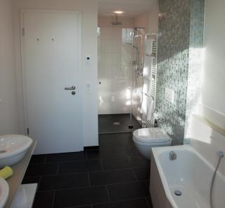 Taome Feng Shui Stadthotel Breisgau - Emmendingen - 6