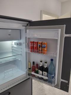 Ferienhaus Eichen - 4