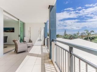 Paradiso Paradise 214 - 3 Bed Apt with a Balcony - Kingscliff - 7