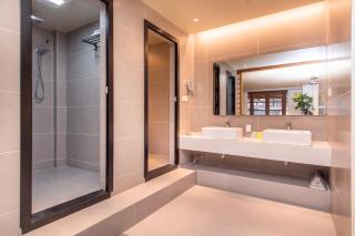 重庆十八梯一号民宿 解放碑店 - 2