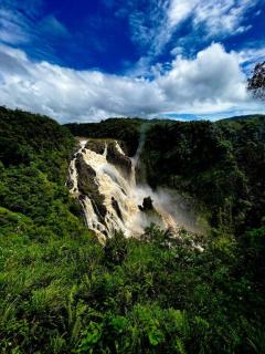 Kuranda River Retreat - Kuranda - 3