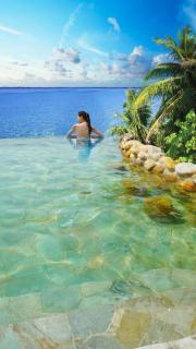 Ocean Spring Metropark Hotel Zhuhai - 5