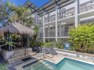 Paradiso Paradise 214 - 3 Bed Apt with a Balcony - 9