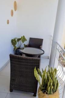 KIGALI 2 BEDROOM APARTMENT - Kigali - 6