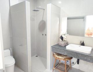Private-Pool 3 Bedroom 3 Bath Villa, Bangrak Beach - Koh Samui - 6