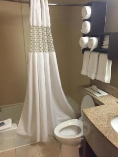 Wingate by Wyndham Springfield - Springfield - 9