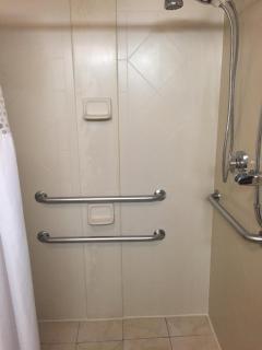 Wingate by Wyndham Springfield - Springfield - 8