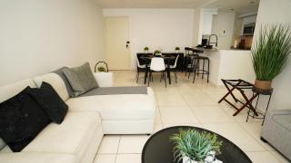 Sea Breeze Apartment - San Juan - 2