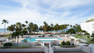 Sea Breeze Apartment - San Juan - 9