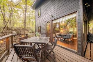 Nasu Country Cottage - Nasu-yumoto - 3