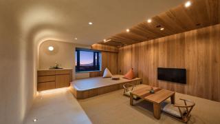 Hotel New Wakasa - Nara - 2