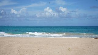 Sea Breeze Apartment - San Juan - 8