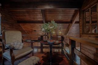 Nasu Country Cottage - Nasu-yumoto - 7