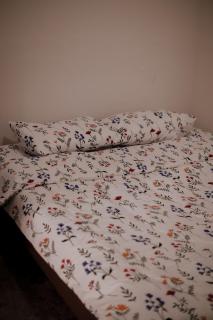 SakaLoka Heritage - Timuran - 3