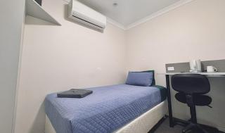 Exchange Hotel Greenbushes - Greenbushes - 9