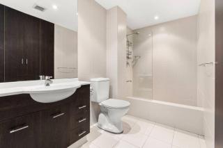 Beachside Bondi - Modern Lift, AirCon, CarPark - Sidney - 5